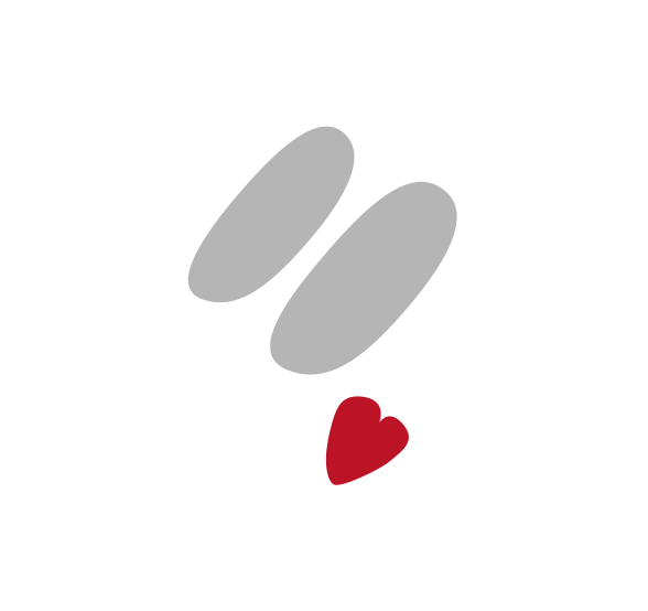 right ghost